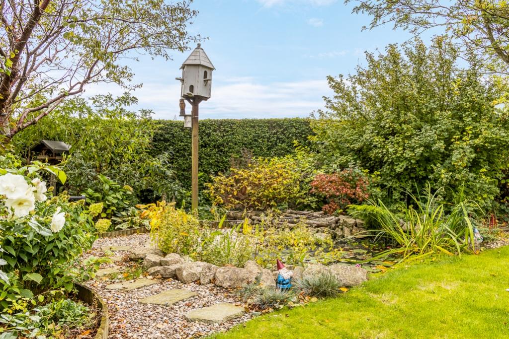 Meridian House (Holbeach Clough)-13