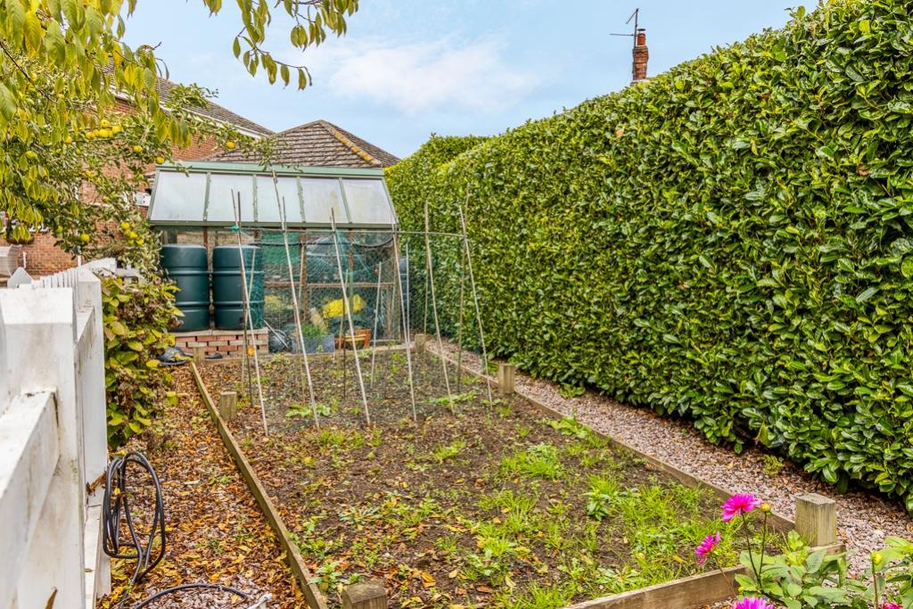 Meridian House (Holbeach Clough)-11
