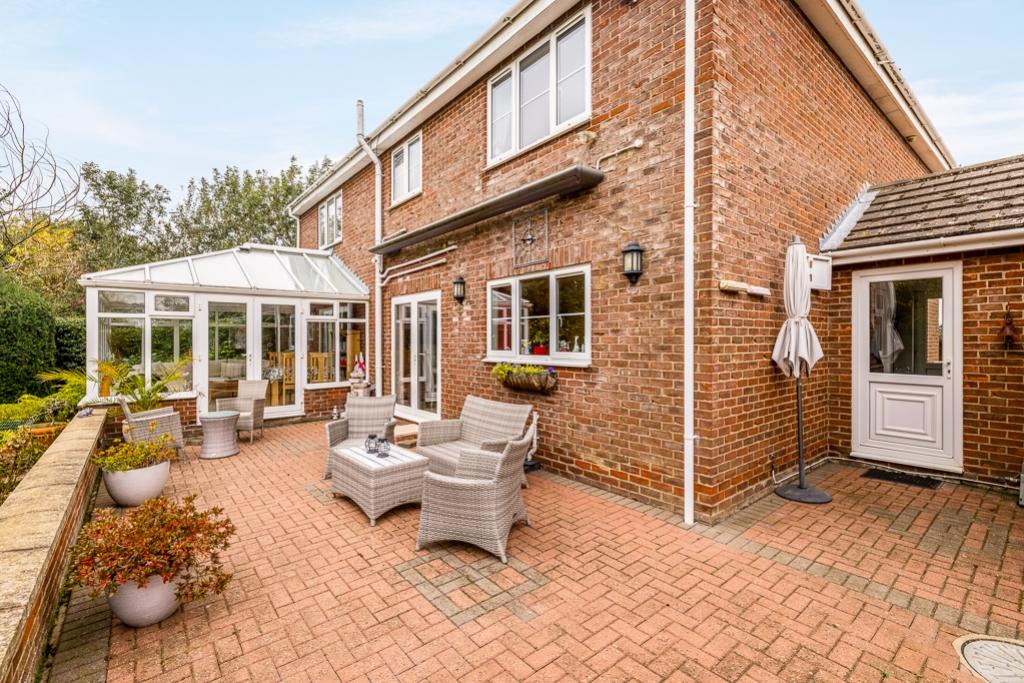 Meridian House (Holbeach Clough)-9