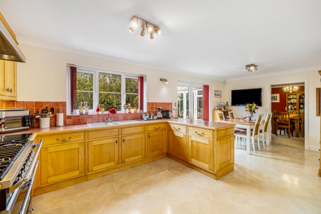 Meridian House (Holbeach Clough)-21