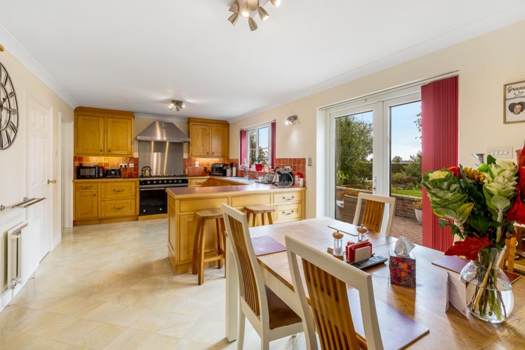 Meridian House (Holbeach Clough)-18
