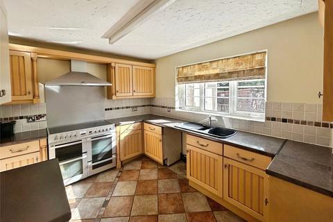 undefined, Rockcliffe Close, Swadlincote DE11
