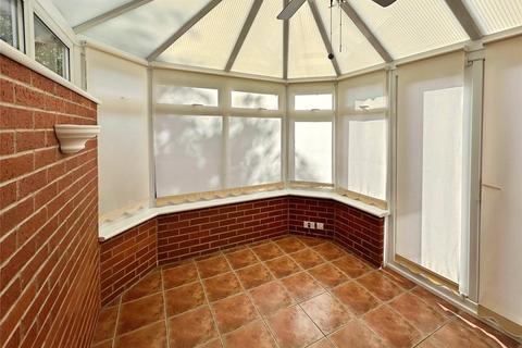 undefined, Rockcliffe Close, Swadlincote DE11