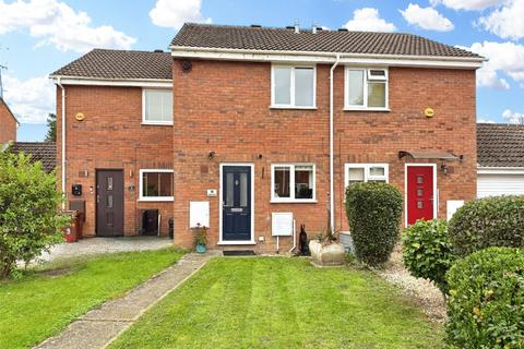 2 bedroom semi-detached house for sale, Lalande Close, Wokingham, Berkshire