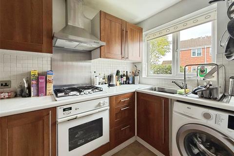 2 bedroom semi-detached house for sale, Lalande Close, Wokingham, Berkshire