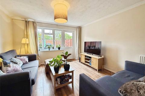 2 bedroom semi-detached house for sale, Lalande Close, Wokingham, Berkshire