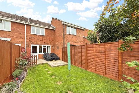2 bedroom semi-detached house for sale, Lalande Close, Wokingham, Berkshire