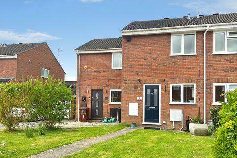 2 bedroom semi-detached house for sale, Lalande Close, Wokingham, Berkshire