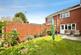 Additional image 15 of Lalande Close, Wokingham, Berkshire