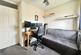 Additional image 13 of Lalande Close, Wokingham, Berkshire