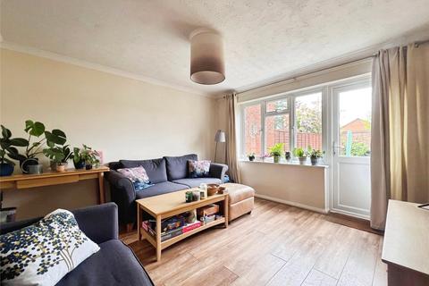 2 bedroom semi-detached house for sale, Lalande Close, Wokingham, Berkshire