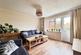 Additional image 2 of Lalande Close, Wokingham, Berkshire