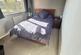 Additional image 11 of Lalande Close, Wokingham, Berkshire