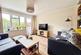 Additional image 12 of Lalande Close, Wokingham, Berkshire