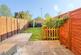 Additional image 14 of Lalande Close, Wokingham, Berkshire