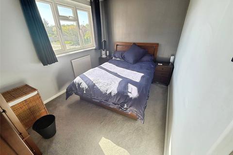 2 bedroom semi-detached house for sale, Lalande Close, Wokingham, Berkshire