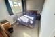 Additional image 3 of Lalande Close, Wokingham, Berkshire