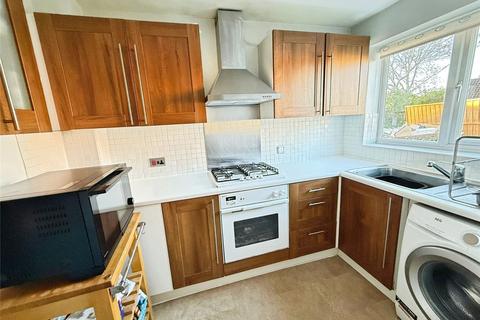 2 bedroom semi-detached house for sale, Lalande Close, Wokingham, Berkshire