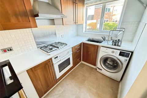 2 bedroom semi-detached house for sale, Lalande Close, Wokingham, Berkshire