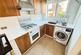 Additional image 5 of Lalande Close, Wokingham, Berkshire