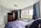 Additional image 6 of Lalande Close, Wokingham, Berkshire