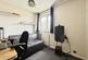 Additional image 7 of Lalande Close, Wokingham, Berkshire
