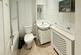 Additional image 9 of Lalande Close, Wokingham, Berkshire