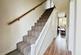 Additional image 10 of Lalande Close, Wokingham, Berkshire
