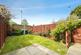 Additional image 16 of Lalande Close, Wokingham, Berkshire