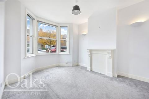 1 bedroom apartment for sale, Danbrook Road, Streatham