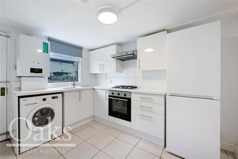 1 bedroom apartment for sale, Danbrook Road, Streatham