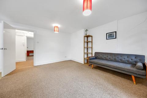 1 bedroom flat to rent, Camden Road, Holloway, London