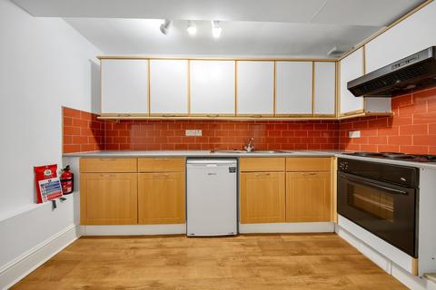 1 bedroom flat to rent, Camden Road, Holloway, London