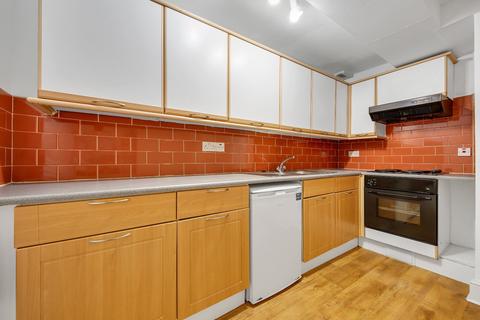 1 bedroom flat to rent, Camden Road, Holloway, London
