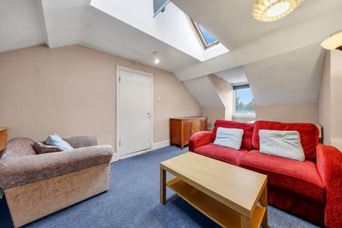 1 bedroom flat to rent, Camden Road, Holloway, London
