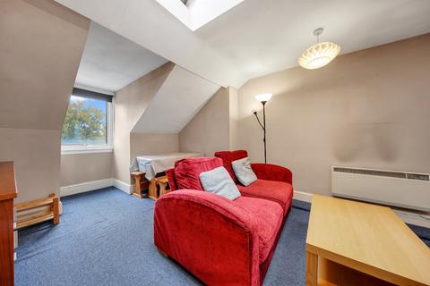 1 bedroom flat to rent, Camden Road, Holloway, London