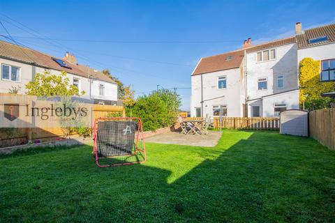 undefined, Freebrough Road, Moorsholm