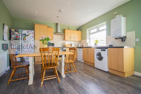 undefined, Freebrough Road, Moorsholm