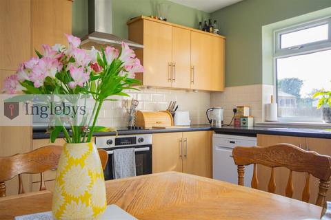 undefined, Freebrough Road, Moorsholm
