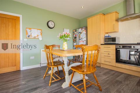 undefined, Freebrough Road, Moorsholm