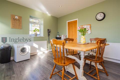undefined, Freebrough Road, Moorsholm