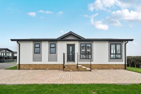 undefined, Milford-On-Sea, Hampshire, SO41