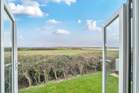 undefined, Milford-On-Sea, Hampshire, SO41