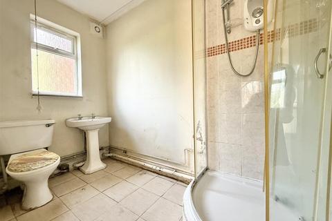undefined, Kingston Avenue, Wigston LE18
