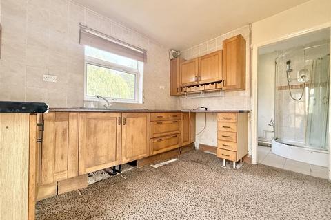 undefined, Kingston Avenue, Wigston LE18