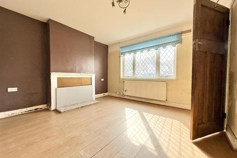undefined, Kingston Avenue, Wigston LE18