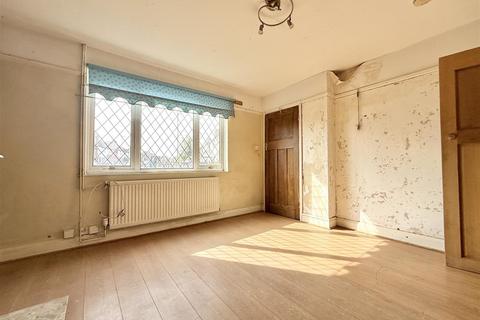 undefined, Kingston Avenue, Wigston LE18