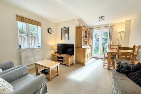 undefined, Sutton Scotney