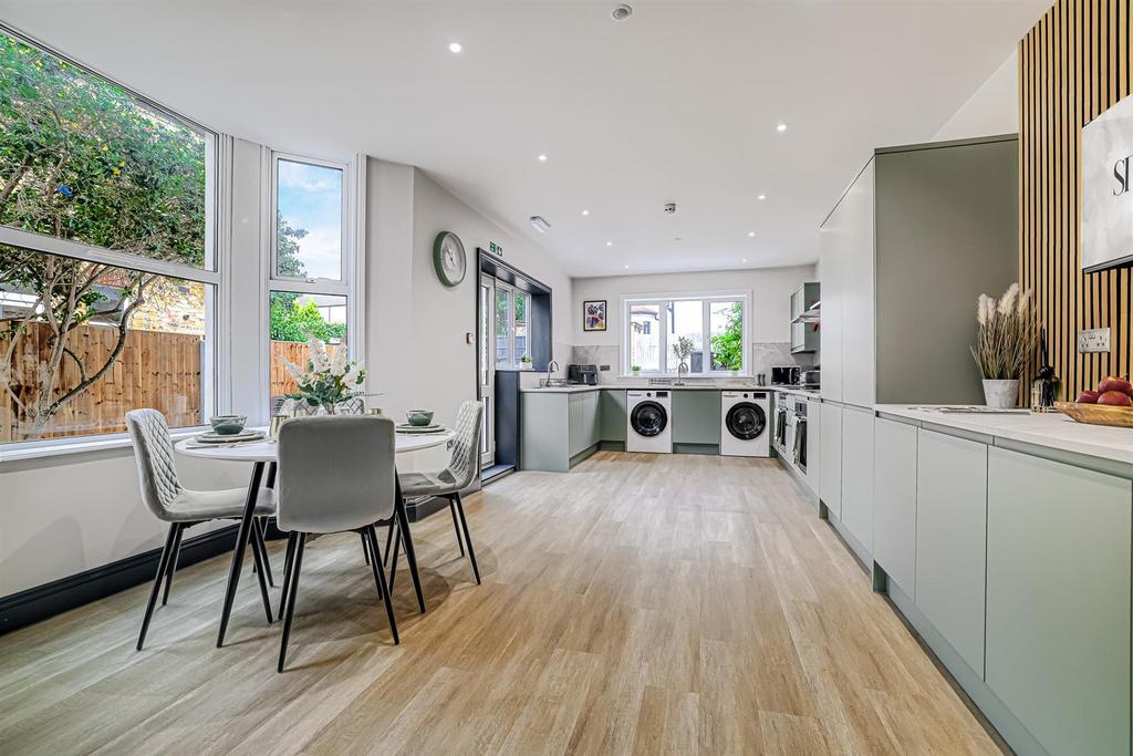 FTN 3632 hdr-2-Edit.jpg