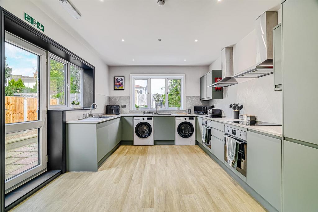 FTN 3638 hdr-2-Edit.jpg